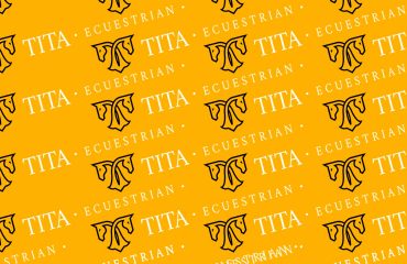 tita-ecuestrian-blogjpg