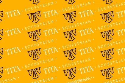 tita-ecuestrian-blogjpg