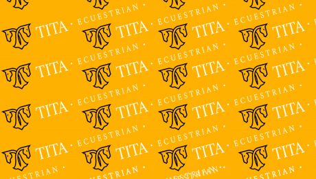tita-ecuestrian-blogjpg