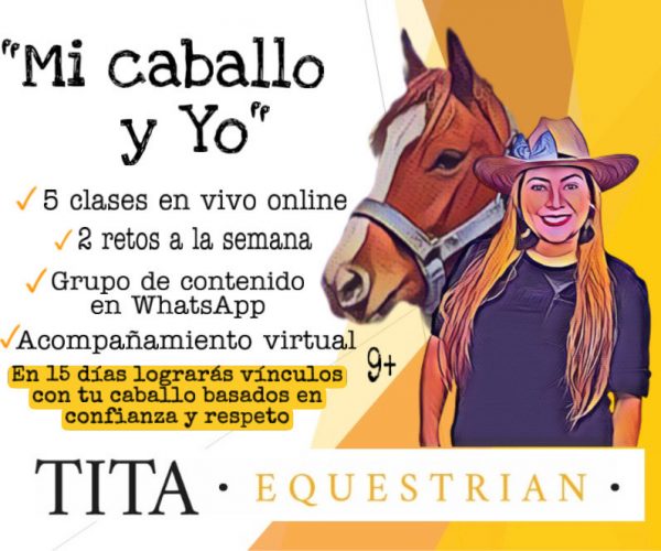 51CEFE25-2B2D-49C4-AC72-758E231AC24F