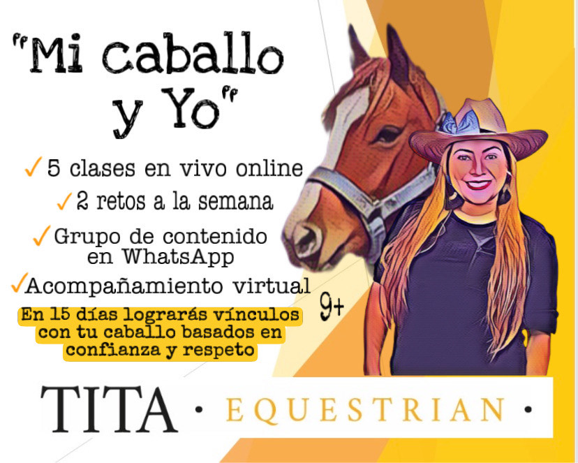51CEFE25-2B2D-49C4-AC72-758E231AC24F