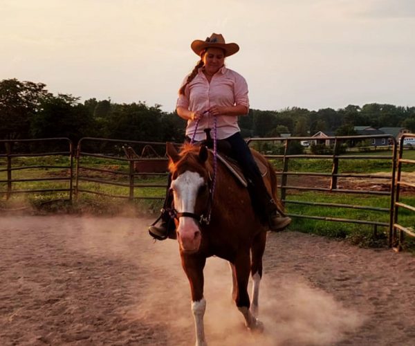IN-SADDLE-RIDING-001