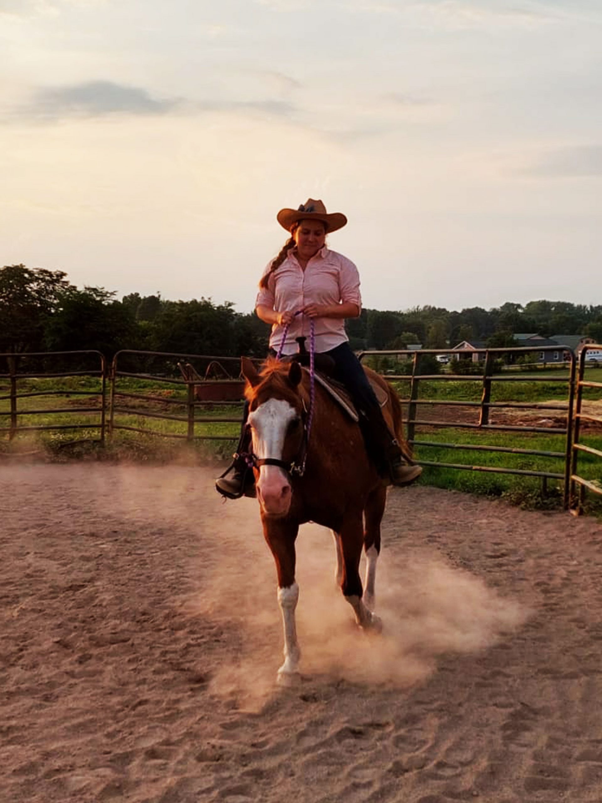IN-SADDLE-RIDING-001