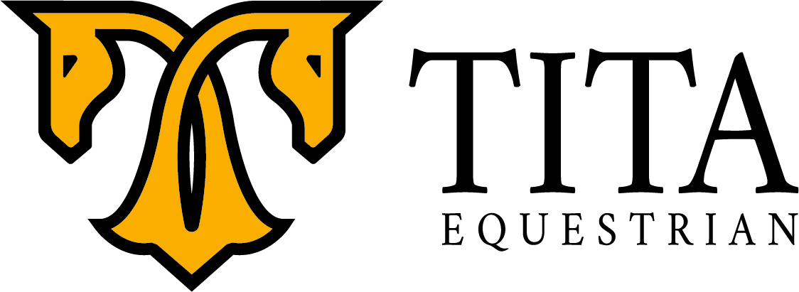Tita Equestrian Shop