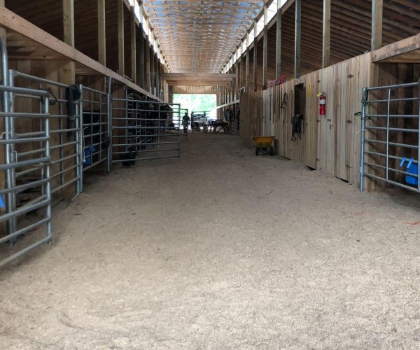 barn-deep-cleaning