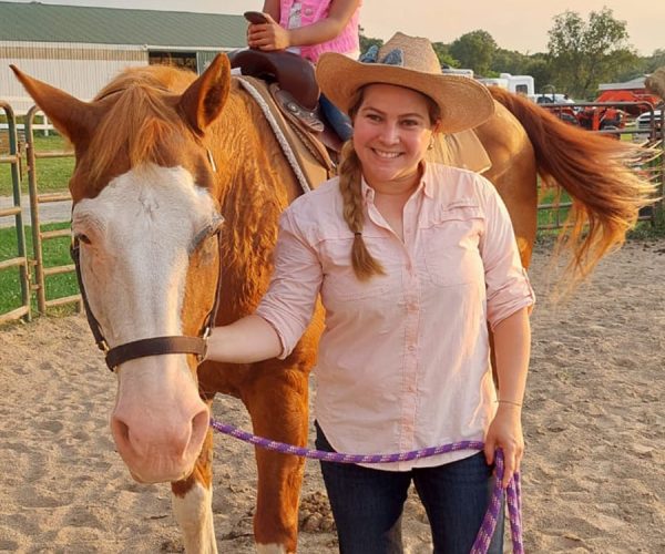 horse-camp-sesonal-001