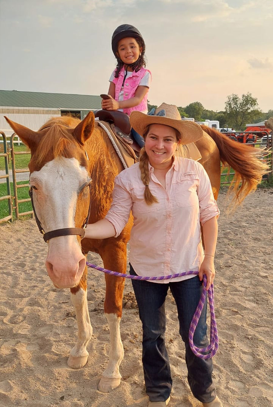 horse-camp-sesonal-001